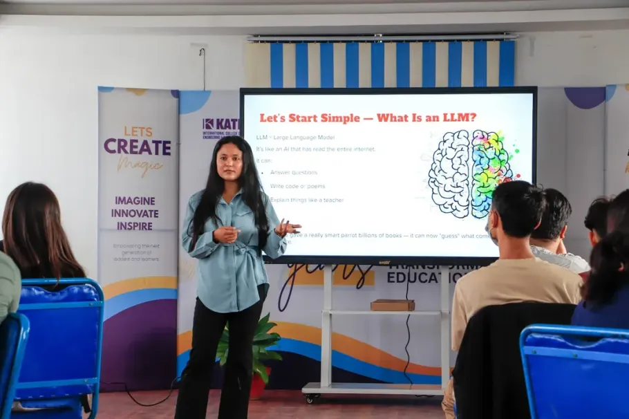 Workshop on Function Calling with Large Language Models (LLM)